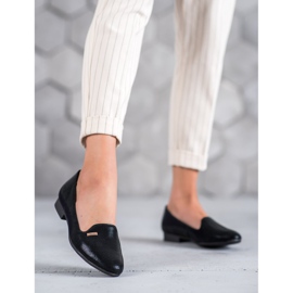 Miss Uradalmi divat fekete 1