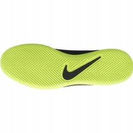 Belső cipő Nike Phantom Venom CLub Ic M AO0578-007 fekete fekete 2