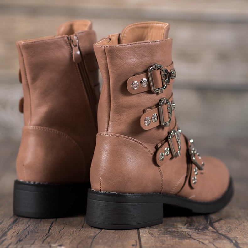 Bestelle Pormunkások rózsaszín 1