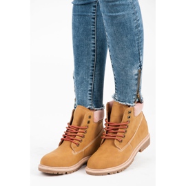 Vices New Collection Trapperek barna 2 Vices New Collection Trapperek barna 2