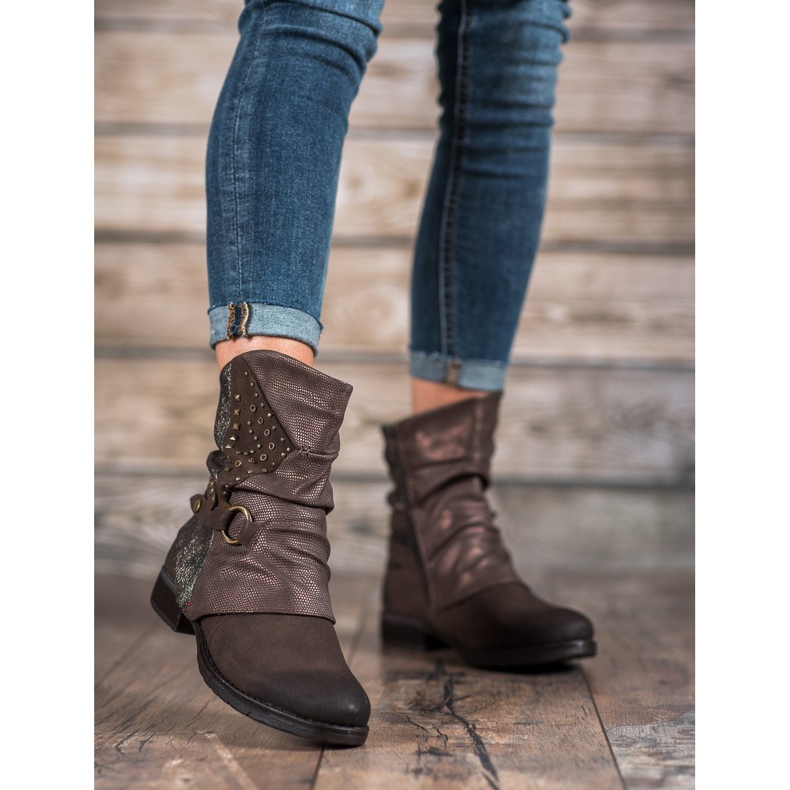 Super Me Barna motorosok 2