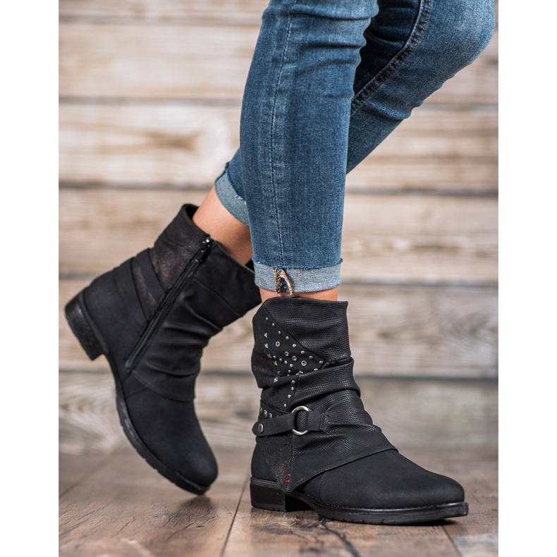 Super Me Fekete motorosok 2