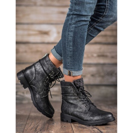 Evento Csillogó munkások szürke 2 Evento Csillogó munkások szürke 2