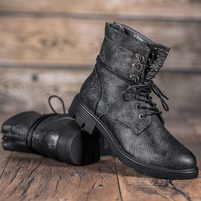 Evento Csillogó munkások szürke 1 Evento Csillogó munkások szürke 1