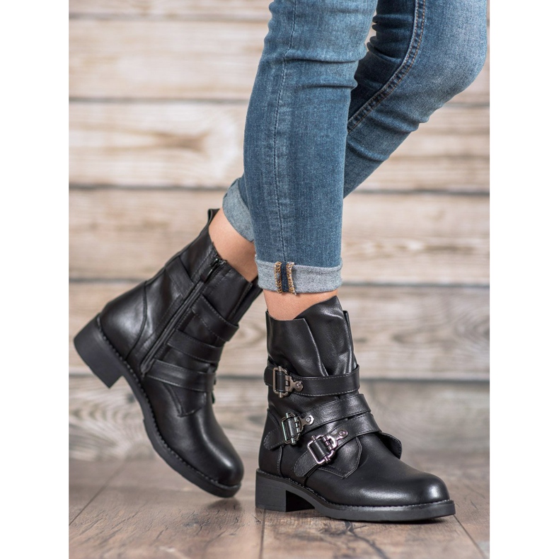 Bestelle Divatos munkások szürke 1