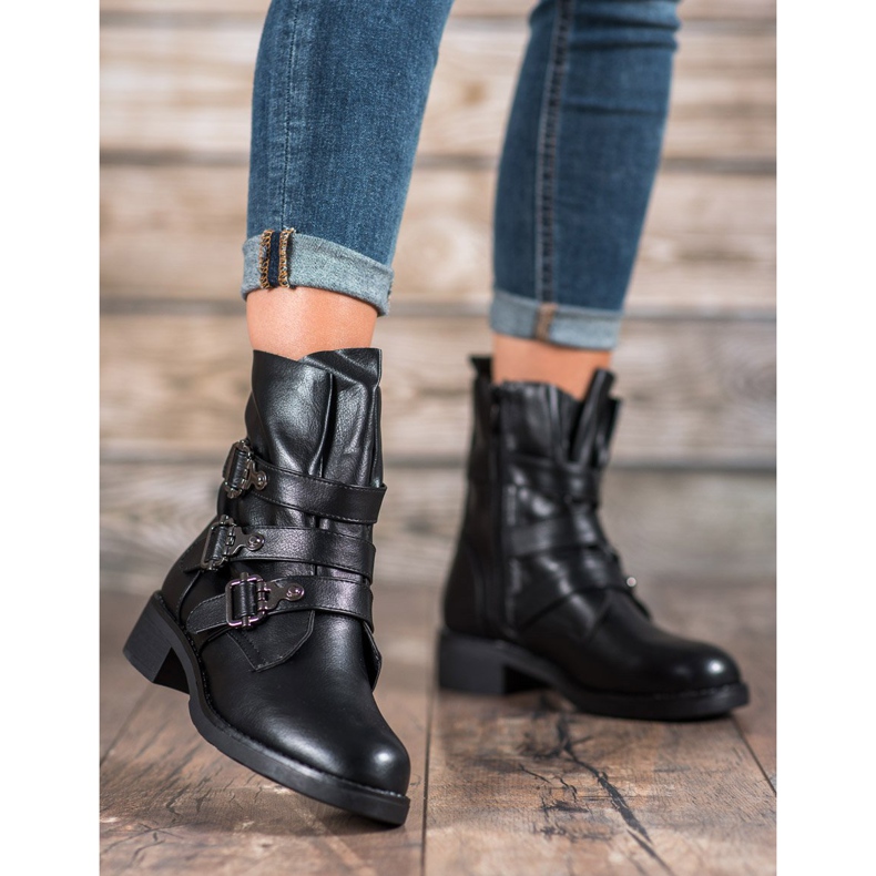 Bestelle Divatos munkások szürke 2