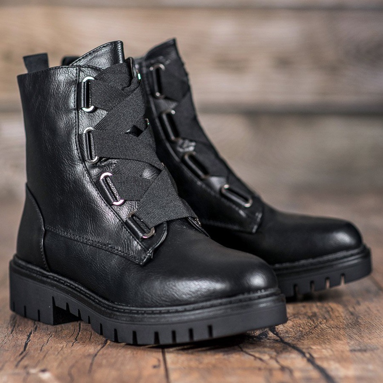 M.Daszyński Fekete munkások 1