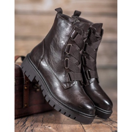 M.Daszyński Barna munkások 1