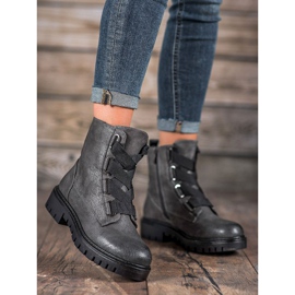 M.Daszyński Szürke munkások 1 M.Daszyński Szürke munkások 1