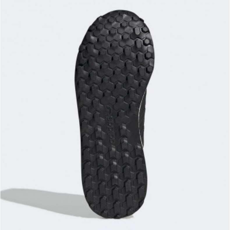 Adidas Originals Forest Grove M EE8966 cipő fekete 1