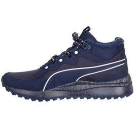 Puma Pacer Next Sb Wtr M 366936 06 sötétkék 1