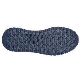 Puma Pacer Next Sb Wtr M 366936 06 sötétkék 2