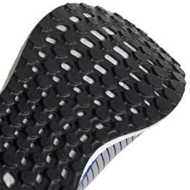 Adidas Solar Drive 19 M EF1417 cipő szürke 1