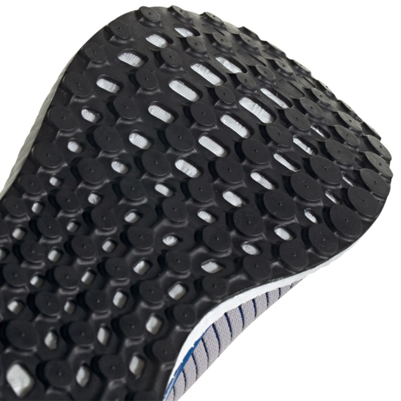 Adidas Solar Drive 19 M EF1417 cipő szürke 1