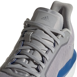 Adidas Solar Drive 19 M EF1417 cipő szürke 2