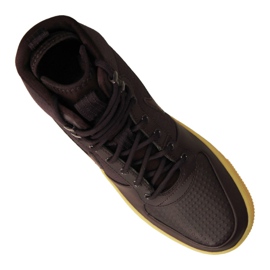 Nike Ebernon Mid Winter M AQ8754-600 sokszínű 2