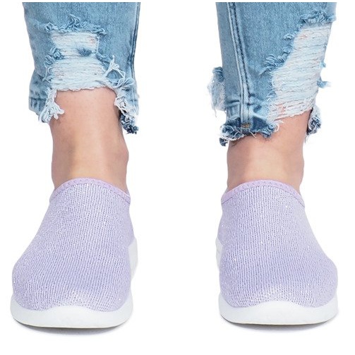 Ibolya sport Burgundia 1