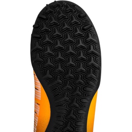 Nike MercurialX Victory Vi Df Tf M 903614-801 futballcipő sokszínű sárga 1 Nike MercurialX Victory Vi Df Tf M 903614-801 futballcipő sokszínű sárga 1