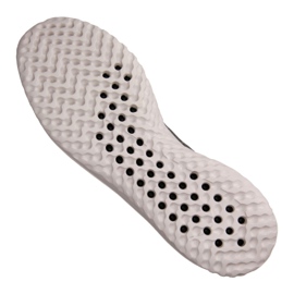 Nike Renew Rival Shield M AR0022-001 cipő sokszínű 1 Nike Renew Rival Shield M AR0022-001 cipő sokszínű 1