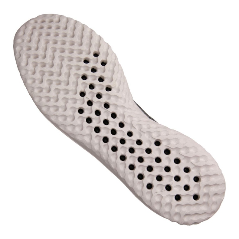 Nike Renew Rival Shield M AR0022-001 cipő sokszínű 1 Nike Renew Rival Shield M AR0022-001 cipő sokszínű 1