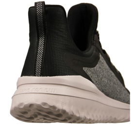 Nike Renew Rival Shield M AR0022-001 cipő sokszínű 2 Nike Renew Rival Shield M AR0022-001 cipő sokszínű 2