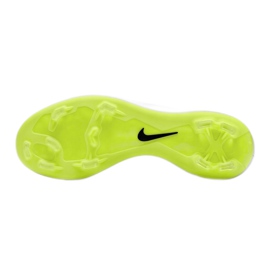 Nike Mercurial Victory V Fg Jr 651634-170 futballcipő fehér fehér 1 Nike Mercurial Victory V Fg Jr 651634-170 futballcipő fehér fehér 1
