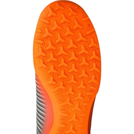 Nike MercurialX Victory Vi CR7 Tf M 852530-001 futballcipő sokszínű szürke 1 Nike MercurialX Victory Vi CR7 Tf M 852530-001 futballcipő sokszínű szürke 1