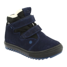 Ren But Fiúk kék 1