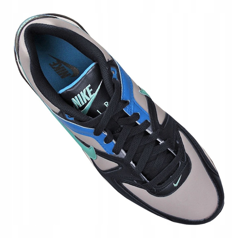 Nike Air Max Command M 629993-050 sokszínű 2