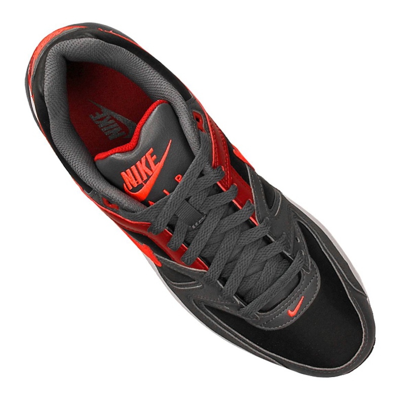 Nike Air Max Command M 629993-051 sokszínű 2 Nike Air Max Command M 629993-051 sokszínű 2