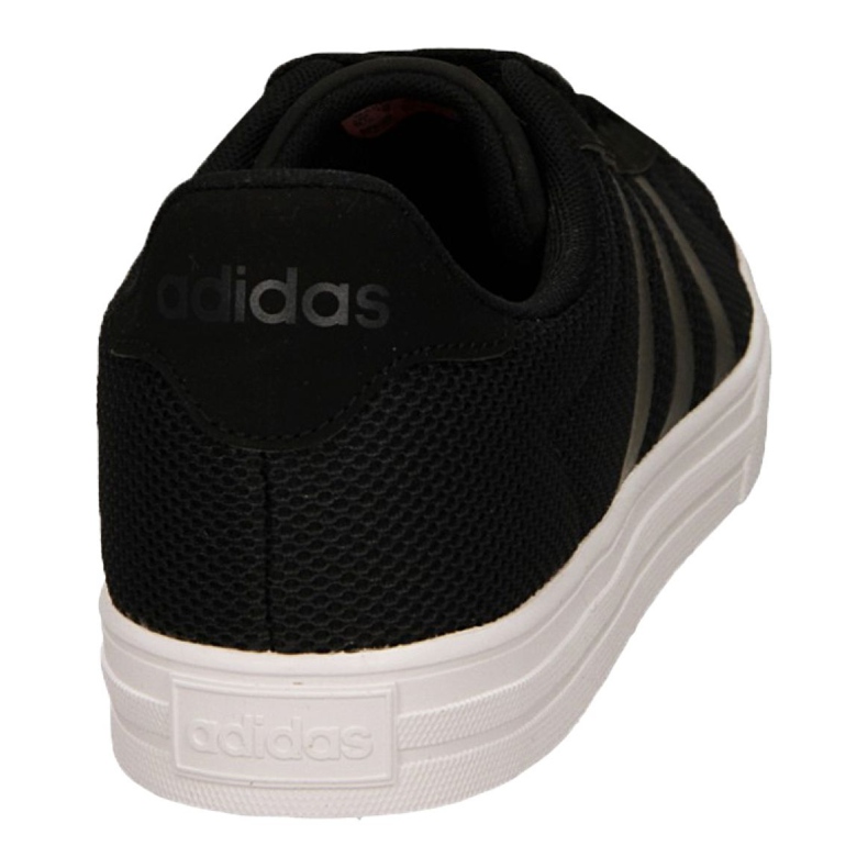 Adidas Daily 2.0 M DB1825 cipő fekete 1