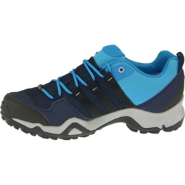 Adidas Terrex Ax2 Gtx M M29434 sötétkék 1