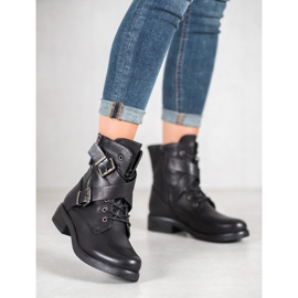 SHELOVET Fekete munkások 1