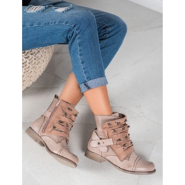 Forever Folie Rózsaszín munkások 2