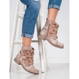 Forever Folie Rózsaszín munkások 1