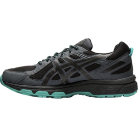 Asics Gel-Venture 6 Sps M 1021A262-001 futócipő sokszínű 1