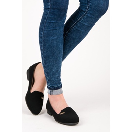 Tavasz urai fekete 2