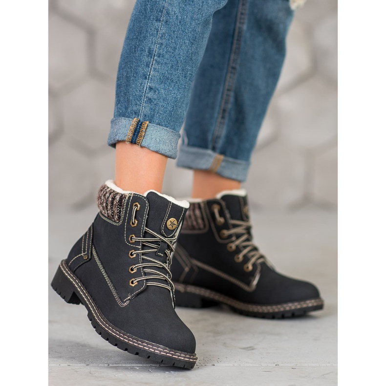 Goodin Meleg csapdázók szürke 1