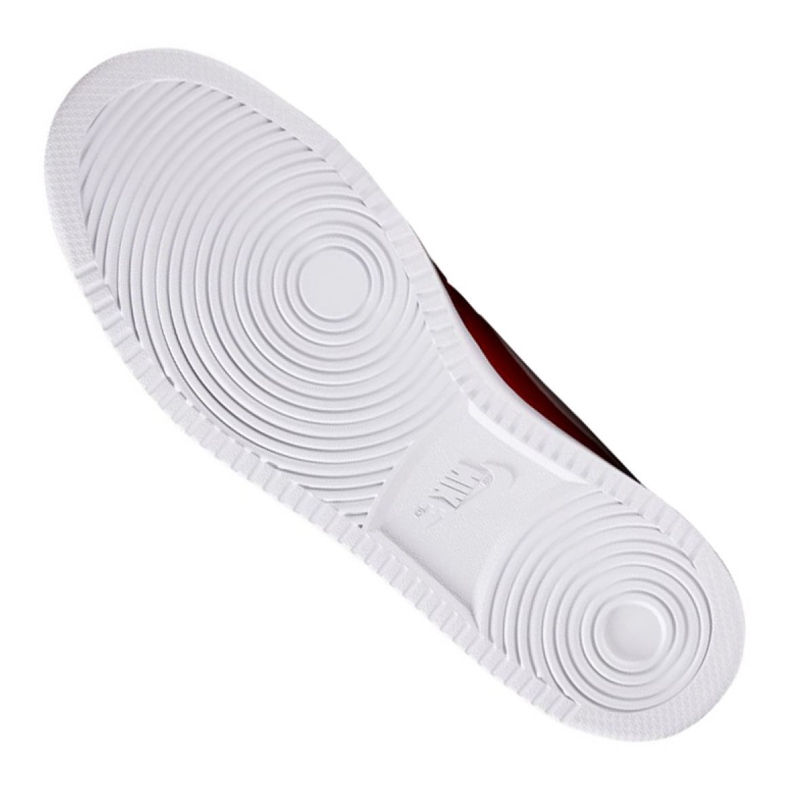 Nike Court Vision Low M CD5463-600 piros 2 Nike Court Vision Low M CD5463-600 piros 2