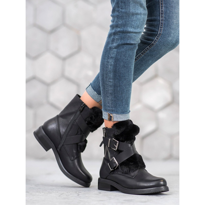 Super Me Alkalmi munkások fekete 2