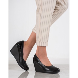 J. Star Ék szivattyúk fekete 1