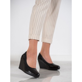 J. Star Ék szivattyúk fekete 2