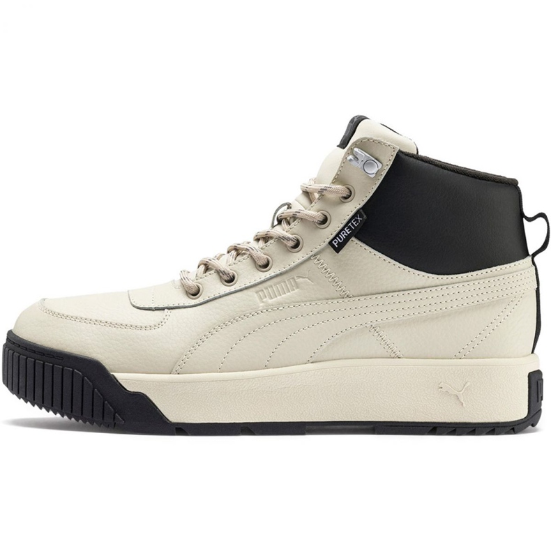 Puma Tarrenz Sb Puretex M 370552 03 bézs 2