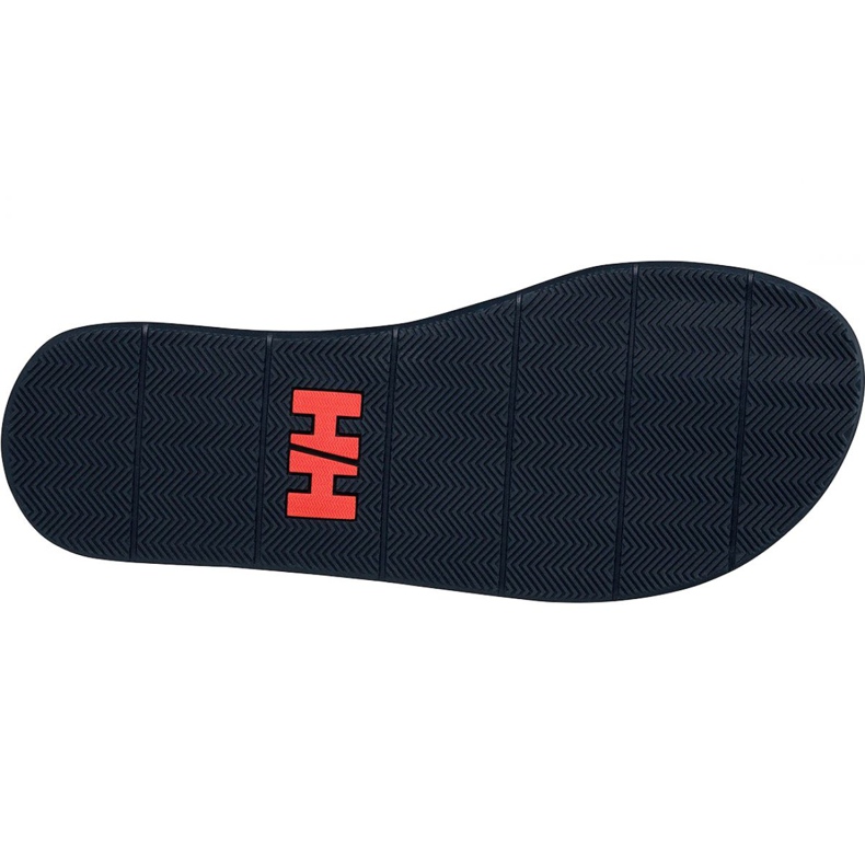 Helly Hansen Seasand Hp M 11323-691 sötétkék 2