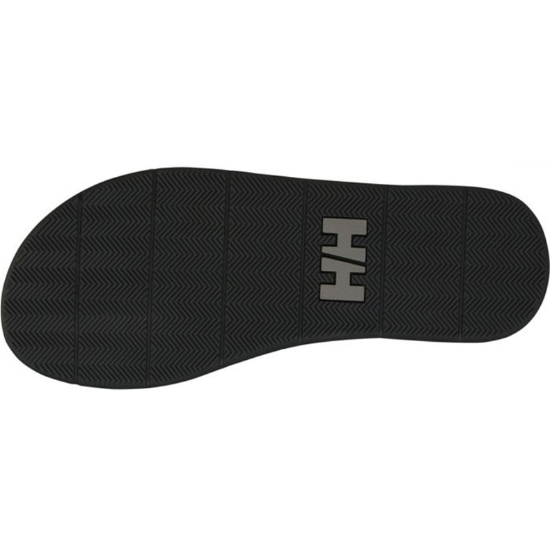 Helly Hansen Seasand Hp M 11323-992 fekete 2