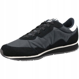Helly Hansen Ripples Low-Cut Sneaker M 11481-990 fekete 1
