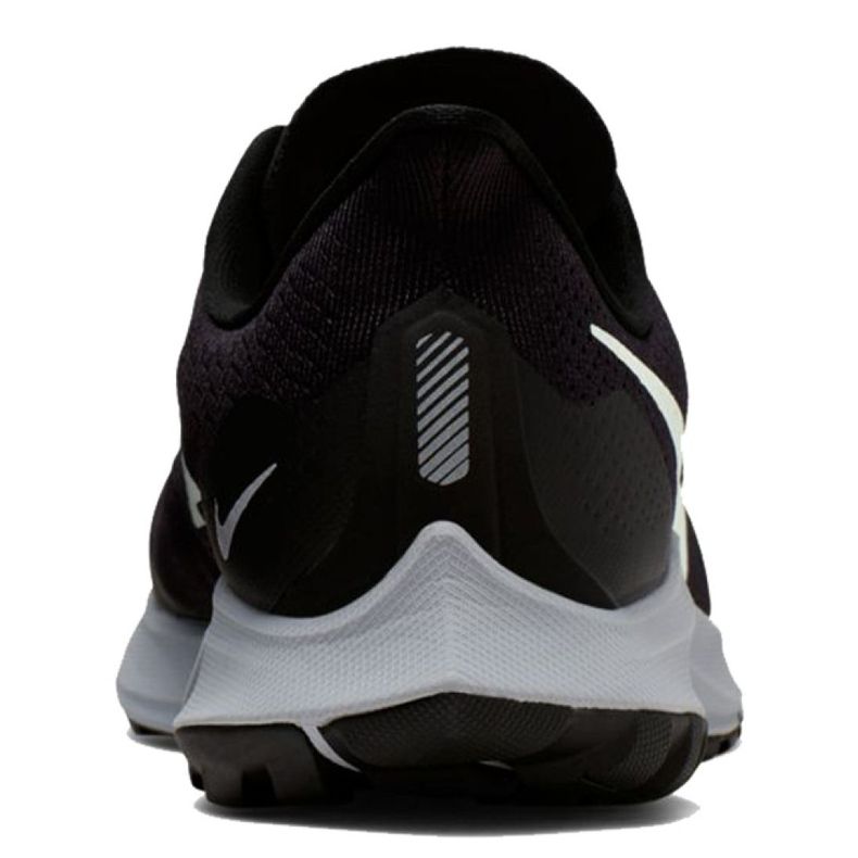 Futócipő Nike Air Zoom Pegasus 36 Trail M AR5677-002 fekete 2