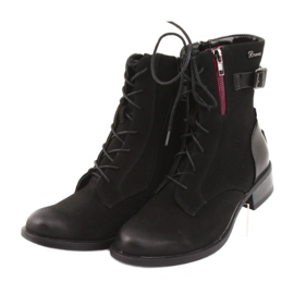 M.Daszyński Fekete Munkások Daszyński SA94 3 M.Daszyński Fekete Munkások Daszyński SA94 3