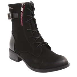 M.Daszyński Fekete Munkások Daszyński SA94 1 M.Daszyński Fekete Munkások Daszyński SA94 1