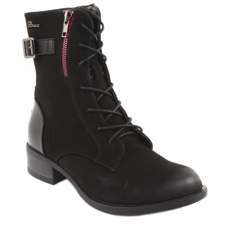 M.Daszyński Fekete Munkások Daszyński SA94 1 M.Daszyński Fekete Munkások Daszyński SA94 1